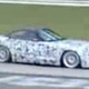 Illustration for article titled 2010 BMW Z4 Hits The Ring